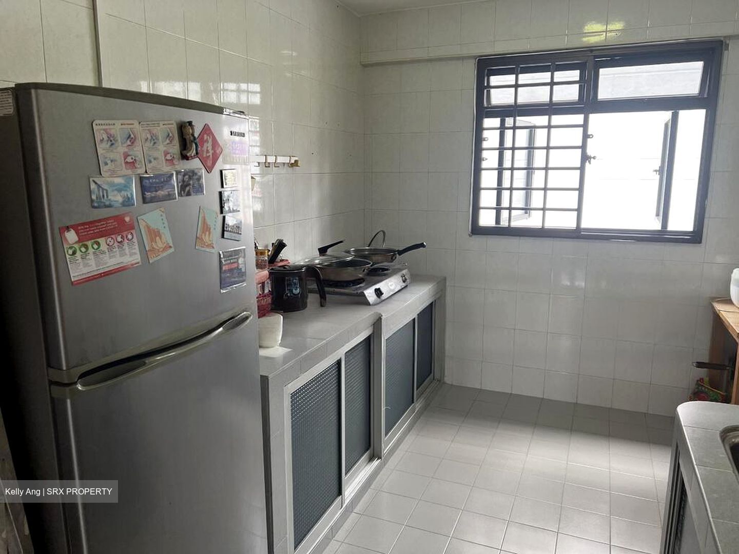 South Bridge Road (Central Area), HDB 3 Rooms #485726791